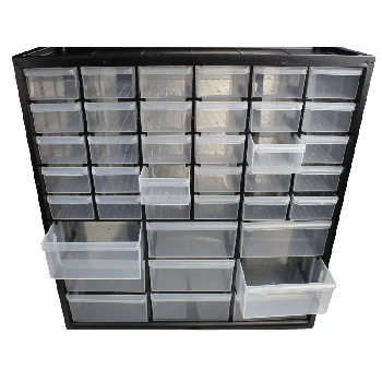 Stanley organizator radionički 39 pregrada 1-93-981-1